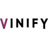 Vinify