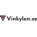 Vinkylen.se