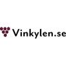 Vinkylen.se