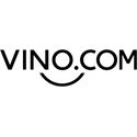 Vino.com