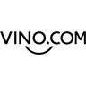 Vino.com