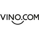 Vino.com