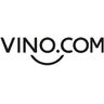 Vino.com