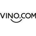 Vino.com