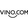 Vino.com