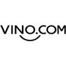 Vino