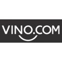 Vino.com