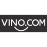 Vino.com