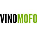 Vinomofo