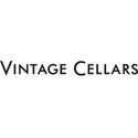 Vintage Cellars