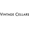 Vintage Cellars