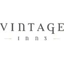 Vintage Inns