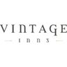 Vintage Inns