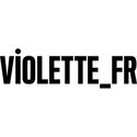Violette