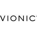 Vionic