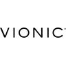 Vionic