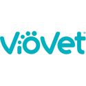 VioVet