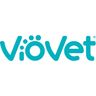 VioVet