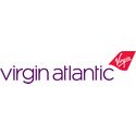 Virgin Atlantic