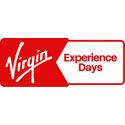 Virgin Experience Days