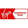 Virgin Experience Days