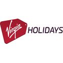 Virgin Holidays