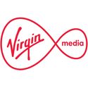Virgin Media