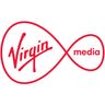 Virgin Media
