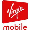 Virgin Mobile