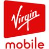 Virgin Mobile