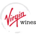 Virgin Wines