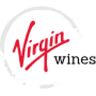 Virgin Wines