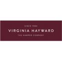 Virginia Hayward