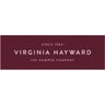 Virginia Hayward