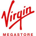 Virgin Megastore