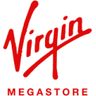Virgin Megastore