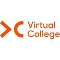 Virtual College