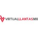 Virtual Llantas
