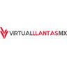Virtual Llantas