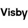 Visby