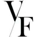 Visciola Fashion