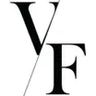 Visciola Fashion