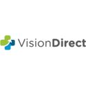 Vision Direct