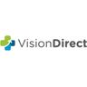 Vision Direct