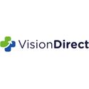 Vision Direct