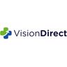 Vision Direct