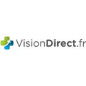 Vision Direct