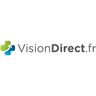Vision Direct