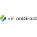 Vision Direct