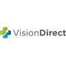 Vision Direct
